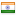 sancaktepeuydu.com server is located in India
